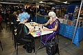 Cartoomics 2019_366